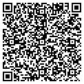 QR code with Daniel Youngmark contacts