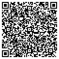 QR code with Intercoastal Trust contacts