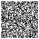 QR code with Chokar Ampm contacts
