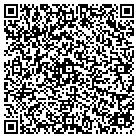 QR code with International Mailing Sltns contacts