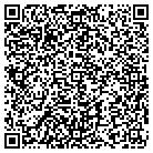 QR code with Christopher Hugh Sinclair contacts