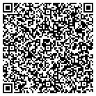 QR code with Chuck's Chevron Service Center contacts