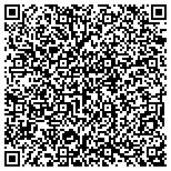 QR code with Assocaition Of California Neurologists Foundation contacts
