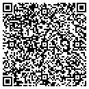 QR code with Marbrisas Apartments contacts