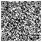 QR code with Steele S Food Spirits contacts