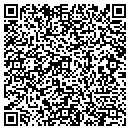 QR code with Chuck's Service contacts