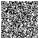 QR code with Kidde North America contacts
