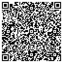 QR code with Darryl Waletzko contacts