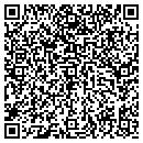 QR code with Bethany Foundation contacts