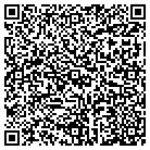 QR code with Scott Leishman Construction contacts