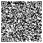 QR code with Select Siding And Soffit LLC contacts