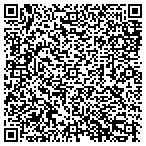 QR code with Borchard Foundation Center on Law contacts