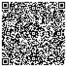 QR code with Shays Siding & Windows Inc contacts