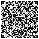 QR code with Cotillion Banquets contacts