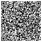QR code with Richard Wallace Construction contacts