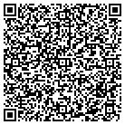 QR code with Buena Vista Rancheria Of Me Wu contacts