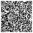 QR code with Lancaster Packaging contacts
