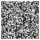QR code with Core-Times contacts