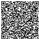 QR code with Side One Exteriors contacts