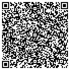 QR code with Clarkson Twin Pines Mobil contacts