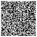 QR code with Steel Nett LLC Dba contacts