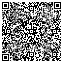 QR code with Siding Guys contacts
