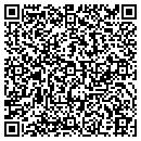 QR code with Cahp Foundation Trust contacts