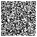 QR code with Siding Guys contacts