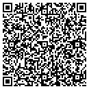 QR code with Clean Energy contacts