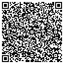 QR code with David Durkin contacts