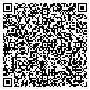QR code with Courtyard Banquets contacts