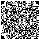 QR code with Langley Michael Kokua LLC contacts