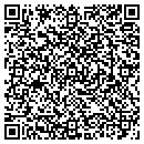 QR code with Air Essentials Inc contacts