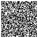 QR code with Courtyard West Banquets Inc contacts