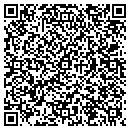 QR code with David Geister contacts