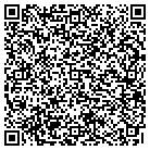 QR code with Siding Services CO contacts