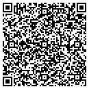 QR code with David Jacobson contacts