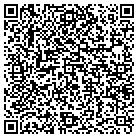 QR code with Crystal Mini-Storage contacts