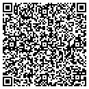 QR code with Mc Plumbing contacts