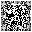 QR code with Little Rill Corp contacts