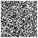 QR code with California Attorney For Criminal Justice Foundation contacts