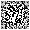 QR code with Mail Boxes Etc contacts