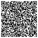 QR code with David J Mulso Sr contacts