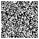 QR code with Steel Source contacts