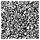 QR code with Mdk Plumbing Inc contacts