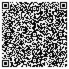 QR code with Circle Automotive Service contacts