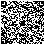 QR code with Siding Solutions, LLC contacts