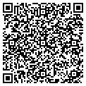 QR code with Colfax Exxon contacts