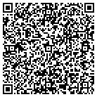 QR code with David Mellgren Backyard Service contacts