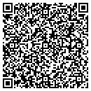 QR code with Mail Boxes Etc contacts